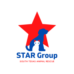 STAR Group: South Texas Animal Rescue